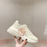 コピーブランド商品